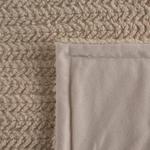 Одеяло Eurofirany LARIS, бежевый - фото 5