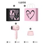 Фен CONFU - фото 2