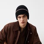 Шапка Men's ELLE, mocha - фото 7