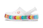 Босоножки и сандалии Crocs Kids' Sandals Kids - фото