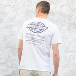 Футболка унисекс Dickies - фото 4