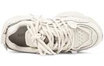 Кроссовки BOERDIQI Chunky Sneakers Women's Low-top, бежевый - фото 49