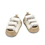 Детские сандалии для детей Paul Frank, розовый - фото 5