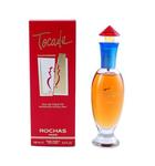 Туалетная вода Rochas Tocade, 100 мл - фото 3