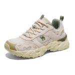 Кроссовки женские с низким верхом Camel - фото 16