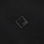FILA Golf Series Puffer Jacket Men's Pitch Black - фото 7
