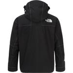 THE NORTH FACE Куртка мужская черная, Black - фото 3