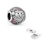 Jewelry Accessories Women's Pandora - фото