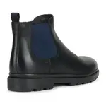 Ботинки Geox Andalo, коричневый - фото 6