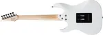 Ibanez GRX20W WH - фото 5