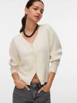 Vero Moda Кардиган из березы - фото 3