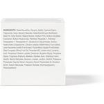 Hyla 3D Маска 28г Jan Marini - фото 2