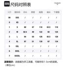 THOM BROWNE Мужская куртка синяя, Marine Blue - фото 2