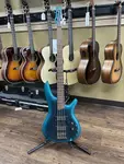 Бас-гитара Ibanez Standard SR300E 4-струнная - фото