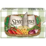 Настольная игра Speemo - фото