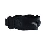 Наколенники Polyamide, Elastane, Polyester для бега, баскетбола Unisex ANTA, черный - фото 2