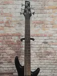 Бас-гитара Ibanez GSRM25 miKro - фото 3