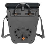 Сумка Vaude, черный - фото 2