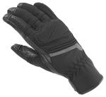 Перчатки VUG-3 короткие Vanucci, черный - фото