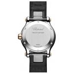 Chopard Часы Women's Watch, Black Dial - фото 2