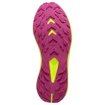 Походные беговые кроссовки Helly Hansen Skyhawk TR, черный - фото 2