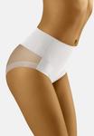Трусы-брифы UNIQA Wolbar, белый - фото 3