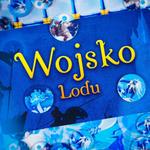 Настольная игра «Огонь и лед» Людотека Ludoteca - фото 5