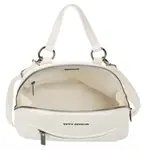 Городской рюкзак Betty Barclay, белый - фото 5