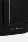 Сумка Tommy Hilfiger, черный - фото 4