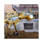 Фигурки CF Crossfire Scale QINGCANG - фото 3