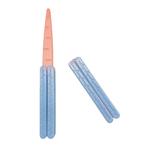 Нож для моркови, мини-нож Gravity Stress Relief X3COMMUNE - фото 7