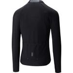 Мужской термовелосипед Pro Pro Thermal Jeuf, черный - фото 2