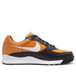 Кроссовки wildwood acg 'monarch' Nike, мультиколор - фото 2