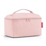 Косметичка REISENTHEL, розовый - фото 2