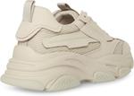 Кроссовки Possess Steve Madden, цвет Greige - фото 5