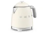 SMEG KLF05 Мини-чайник, бежевый - фото 2