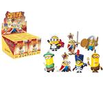 Коробки-сюрпризы Bloks - фото 6