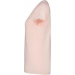 Рубашка Бон Icepeak, цвет rosenblatt - фото 3