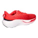 Мужские кроссовки Under Armour UA Infinite Elite 3027189 - фото 7