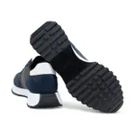 Кроссовки Calvin Klein, синий - фото 4