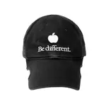 Будь другим Бейсболка Apple Balenciaga - фото 2