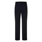 Брюки Rock Experience Labyrinthus, черный - фото 2