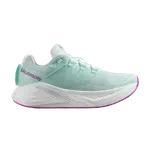 Кроссовки Wmns Aero Glide 3 'Bay', бирюзовый - фото