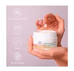 Маска для волос Color Motion Wella Professionals, 500 ml - фото 10