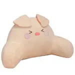 Плюшевая игрушка кролик Bitter purchase - фото 10