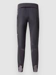 Брюки Oakley Maven Scrub Pants, black/grey - фото 2