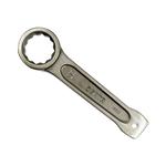 Ключ Torx SATA Tools Knock Torx 110 мм 48529 - фото 4