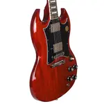 Gibson SG Standard Heritage Cherry - фото 5