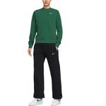 Nike Свитшот Women's Canyon Green - фото 4