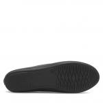 Балетки Jenny Fairy ELLI, черный - фото 4